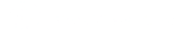 Peak Vitality Gear (2)