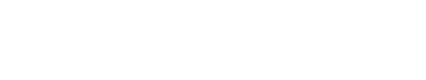 Peak Vitality Gear (2)